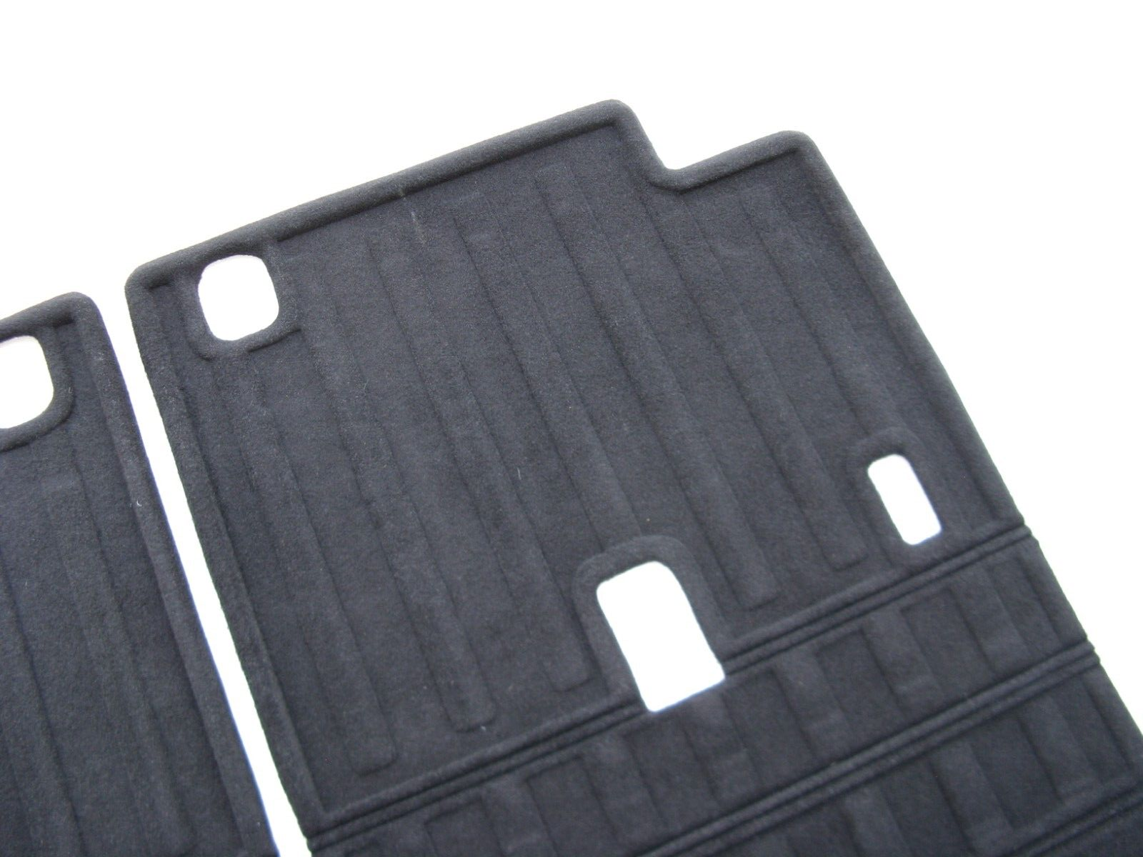 13 14 15 16 17 18 19 INFINITI JX35 QX60 REAR TRUNK CARGO COVER FLOOR