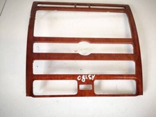 Baguette de porte Volkswagen PHAETON