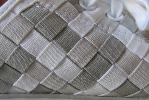 Nouveau Armure Ox Converse Low Uk11 Unisexe Unisexe Baskets Ox X8CB8