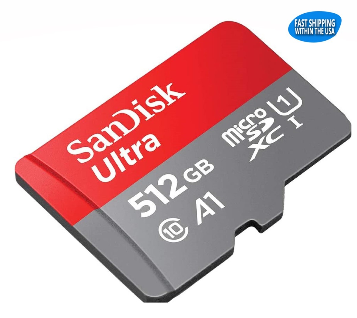 Sandisk Samsung Note Memory Card Speicherkarte SanDisk MicroSD 8GB