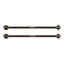 CVA Bone, 74mm: RC10B74