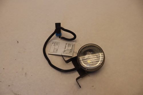 2008-2023 MACK CXU613 FRONT RIGHT OR LEFT FOG LIGHT LAMP 84722510 OEM