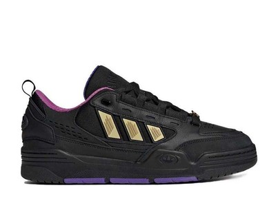 US 8 Yu Gi Oh   adidas ADI2000  YUGI S WORLD   26cm H06442