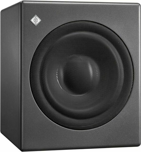 Neumann KH 750 10 inch Powered Studio 