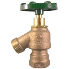 ARROWHEAD BRASS & PLUMBING 925LF