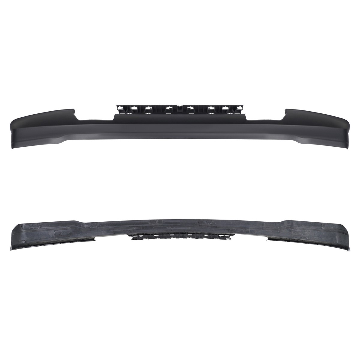 パーツ DOWBL824 s-l1200.jpg