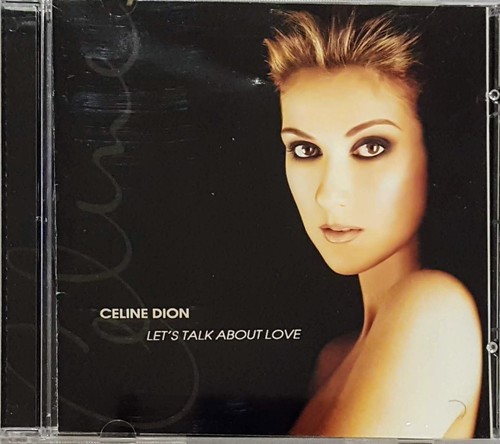 5 CD X $15 Lot Divas, Singers, Streisand, Madonna, Shakira, Aguilera, Ronstadt, - Picture 84 of 247