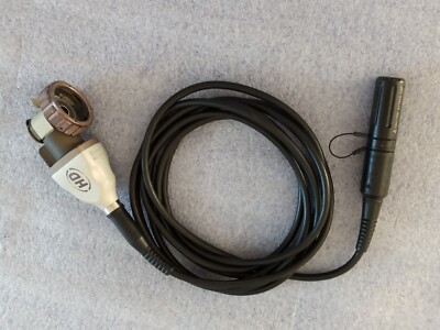 Stryker 1088 HD Kamerakopf 1088-310-130