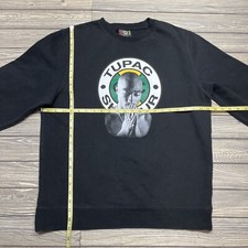 Cross Color In Men'S Sweats & Hoodies for Sale | Shop Men's