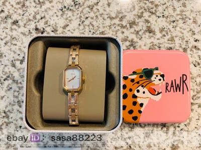 Fossil Like Style Flash Sales, 56% OFF 