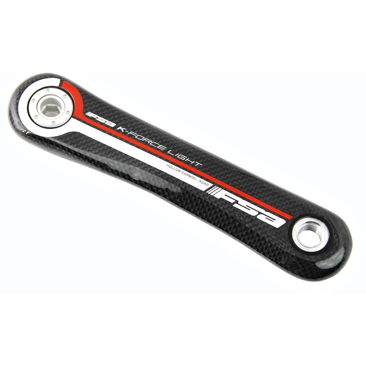 Fsa hotsell k light