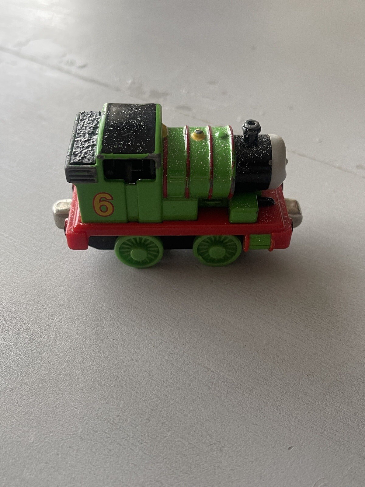 Picture 2 of 6