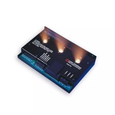 Load Controls Incorporated Model UPC Adjustable Capacity Power Sensor