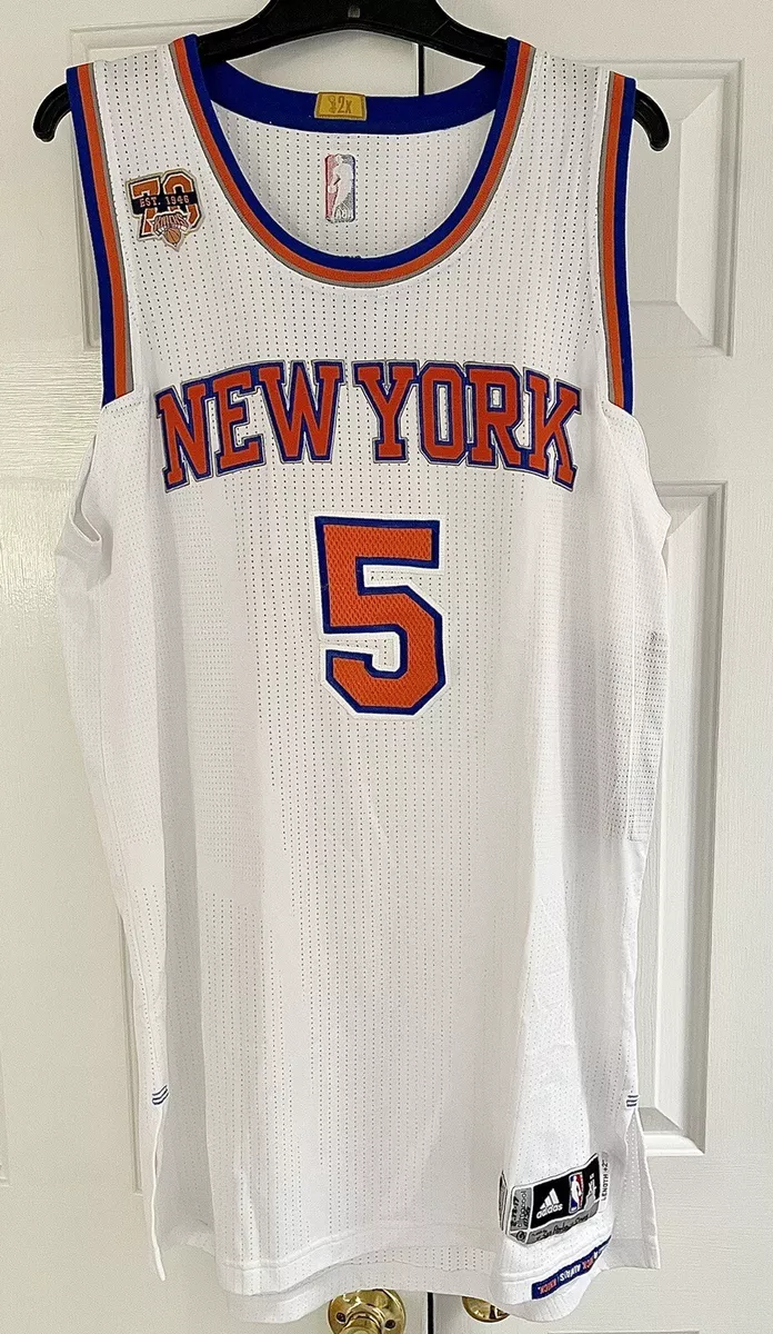 Courtney clearance lee jersey
