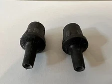 2PCS NOS BERU Plug Distributors Mercedes R129 Sprinter 0300404108 0 300 404 108