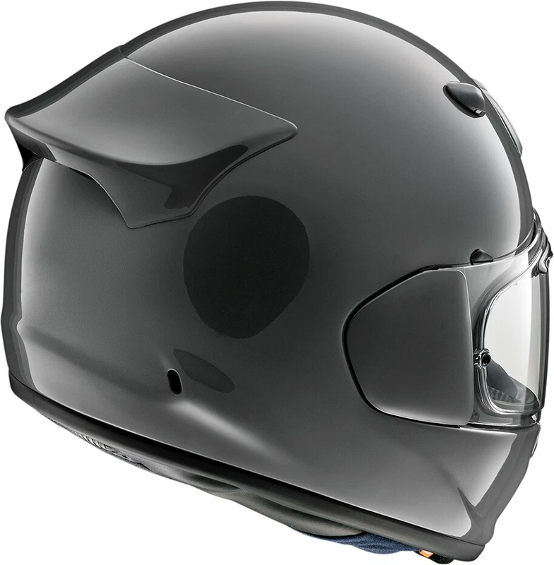 Arai Quantic Modern Grey, photo 2 of 2
