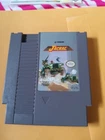 Jakal Nintendo Entertainment System NES, 1985)  Tested & Working