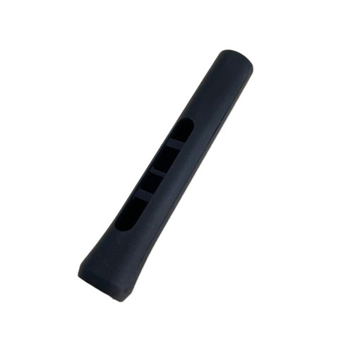 Soft Silicone Stylus Cover Pen Holder Case for WacomTablet Pen KP504E PTH-460 - Afbeelding 2 van 8