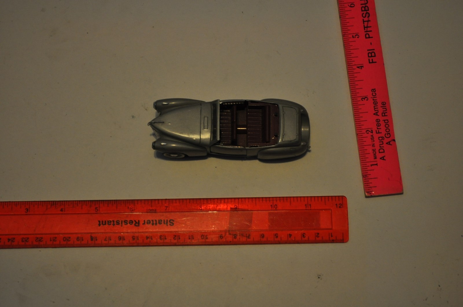 Picture 1 of 7