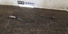 Mercedes S-Klasse W220 Lambdasonde 0015405117 S500 225kW 113960 241361