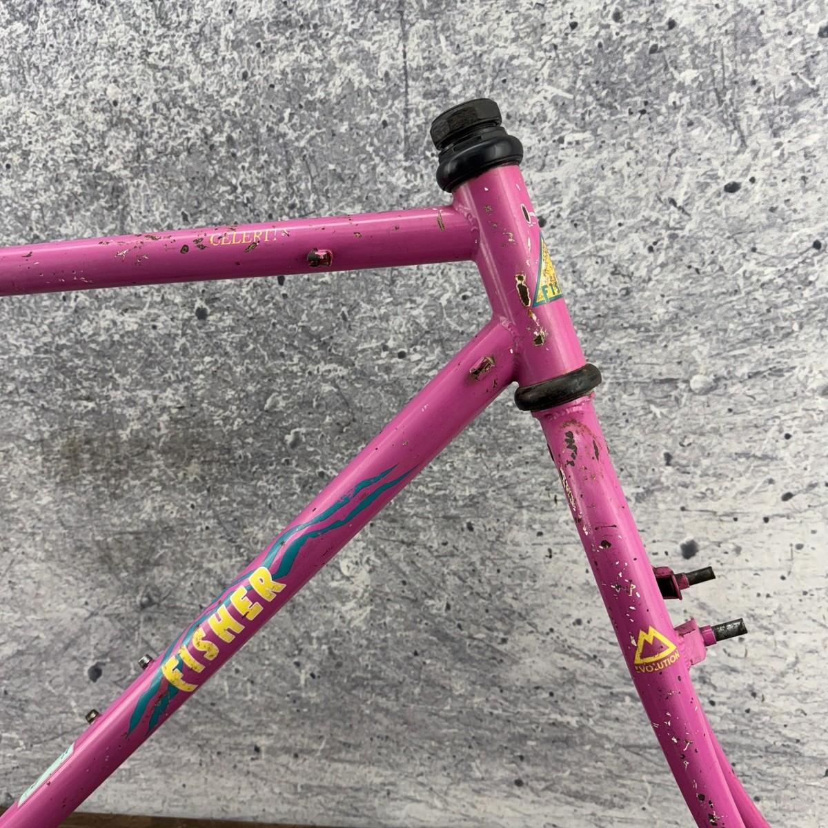 オールドパイレックス　ピンクフィリグリーセット オールドパイレックス ピンクフィリグリーセット