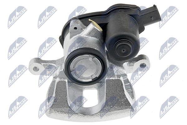 NTY Bremssattel HZT-AU-003 FüR A5 A4 Q5 B8 Audi Avant 8K5 8K2 Sportback 8TA 8F7-image