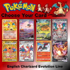 Pokemon Brilliant Stars Card Prices | Holo, Rare, & Graded Cards