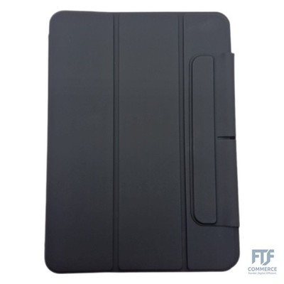 ESR für iPad Air 11 Zoll 2026 Hülle M4/M3/M2, iPad Air 5/4 Hülle (2025/2024/2022