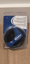 PROFLO PF163MB Garbage Disposal Deep Flange - Matte Black
