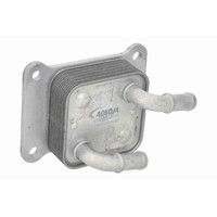 Ackoja A70-60-0018 ÖLküHler, MotoröL Original Ackoja QualitäT FüR Toyota