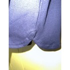 Bild 4 von 10