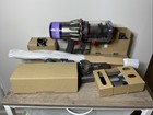 Dyson Digital Slim Cordless Vacuum NEW (Version Similar To The V9)