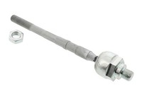 Schaeffler FAG Axialgelenk, Spurstange Beidseitig, Vorderachse FüR Renault