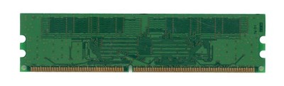 Aeneon 256MB DDR PC2700U 333MHz AED560UD00-600C88X Non-ECC Memory