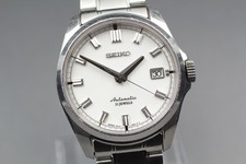 [Quasi come nuovo] Orologio da uomo automatico SEIKO MECHANICAL SARB023...