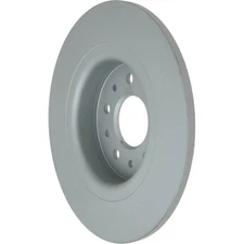 Zimmermann 230.2381.20