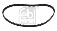 Febi Bilstein Zahnriemen 11156 FüR Renault Megane 19 LA0 KA0 Clio BA0 JA0 95 1 2