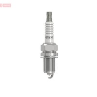 Denso ZüNdkerze PK16PR-L11 FüR Land Rover Nissan Honda Chrysler Rover Jaguar