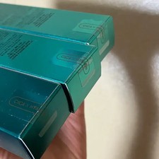 Vt Riddleshot Hair 3 Pieces Bundle New 