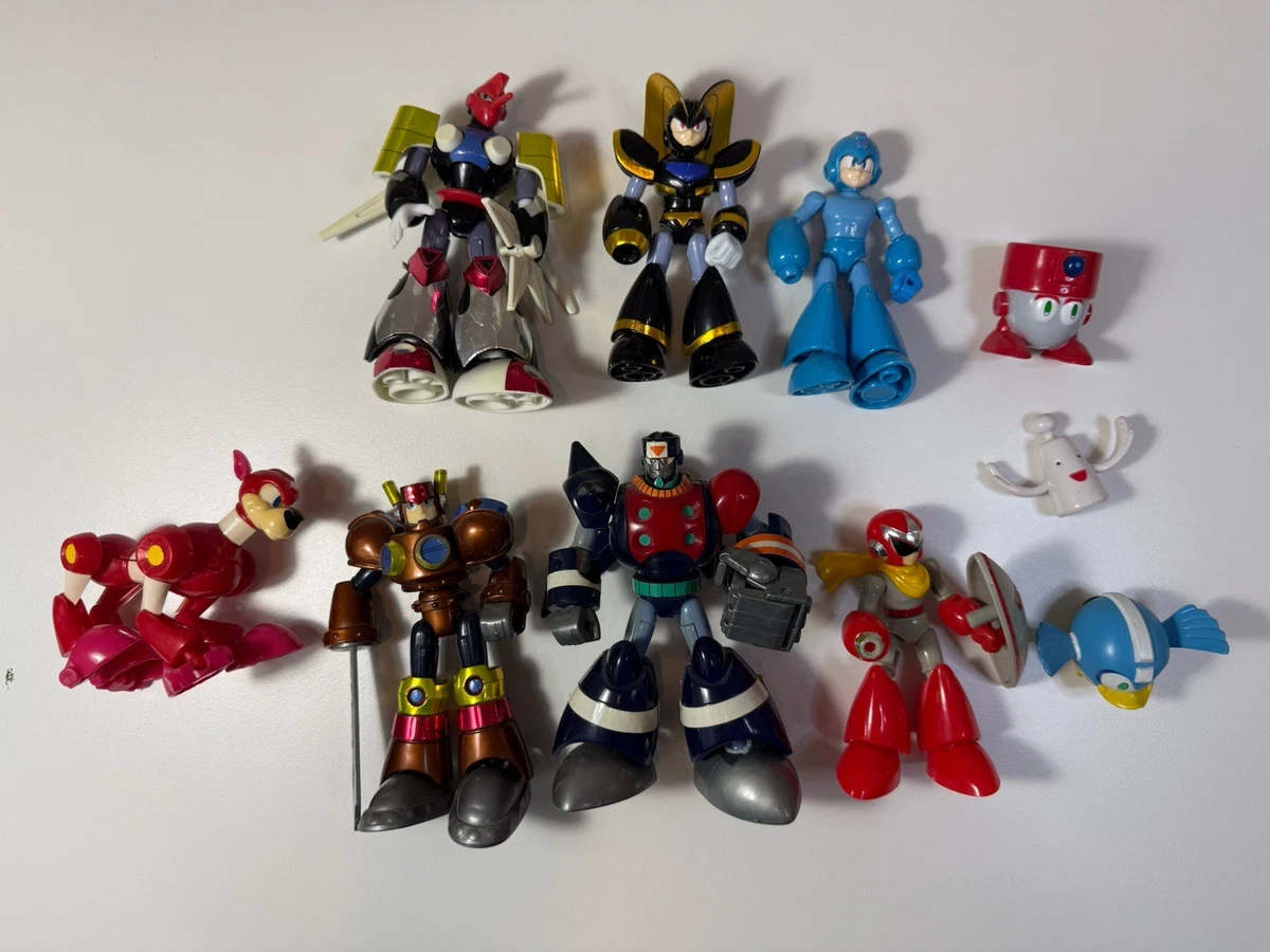 rockman products for sale | eBay