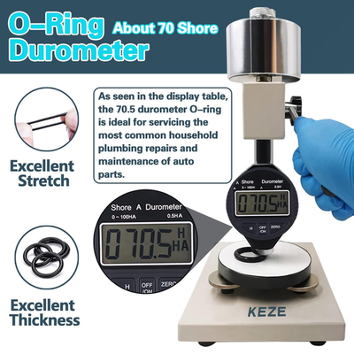 #ad 780 PCS Rubber Washer Assortment Kit 14 Size Water Hose Washers and 18 Size N... $30.25