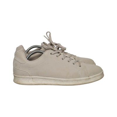 Stepside, Sneaker, Größe: 43, Grau, Herren #ESI