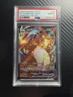 PSA 10 Charizard VMAX 020/189 Swsh03: Darkness Ablaze Holo