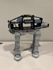 LEGO Star Wars Ultimate Collector Series AT-AT Set 75313