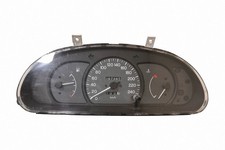 Compteur Mitsubishi LANCER