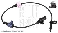 ABS Sensor Raddrehzahl Hinterachse Rechts FüR Honda CR-V IV