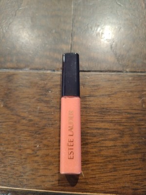 Estee Lauder Pure Color /Envy Lip Gloss .16oz/4.6ml #220 Suggestive Kiss