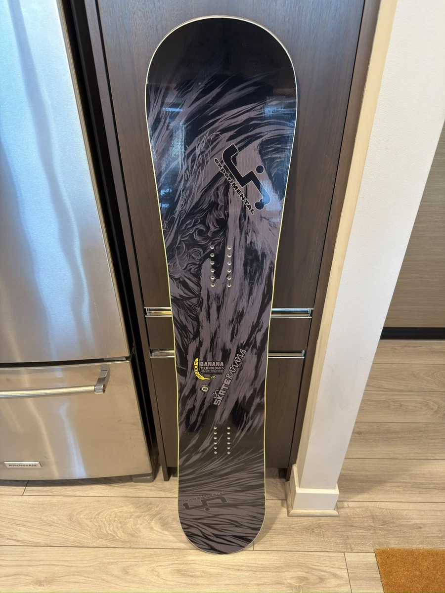 Lib Tech Btx for sale - eBay