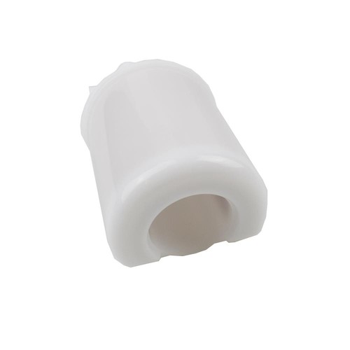 Fuel Filter 31910-2H000 For 2007-2013 Hyundai Elantra Kia Forte 319102H000 New ^ - Picture 8 of 11