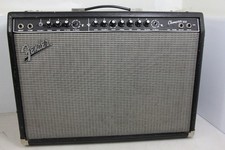 Fender 2x12" 2 Channel 100W Champion 100 Guitar Amp